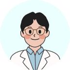 doctor-profile